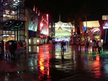 DSC00521