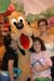 DisneyPhotoImage11