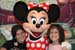 DisneyPhotoImage23