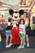 DisneyPhotoImage27