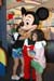 DisneyPhotoImage28