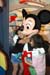 DisneyPhotoImage29