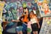 DisneyPhotoImage6